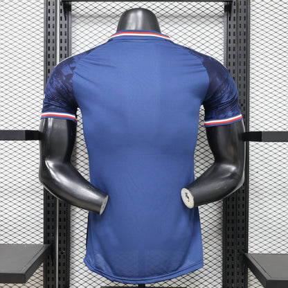 Arsenal 2026/2027 Jersey