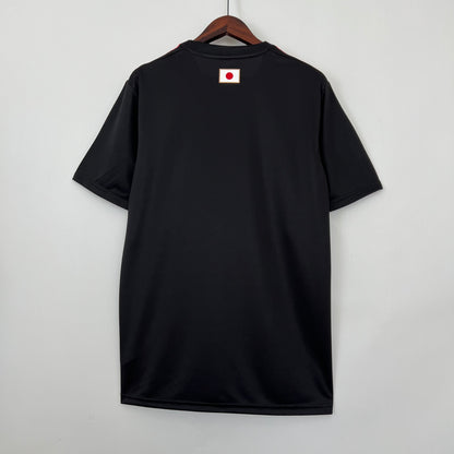 Japan 2024 Jersey