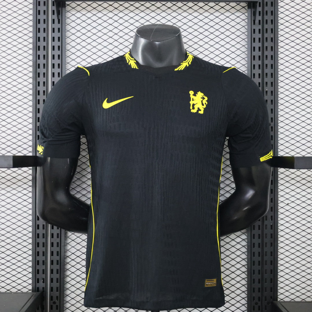 Chelsea 2026/2027 Away Jersey