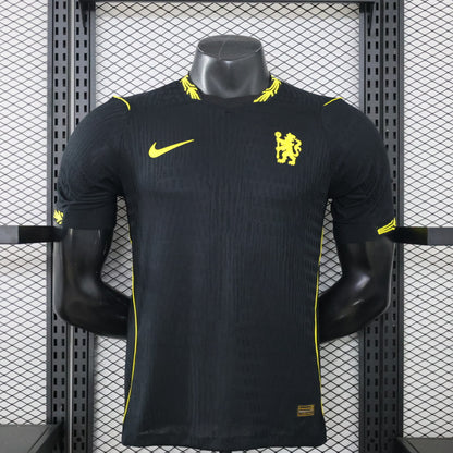 Chelsea 2026/2027 Away Jersey