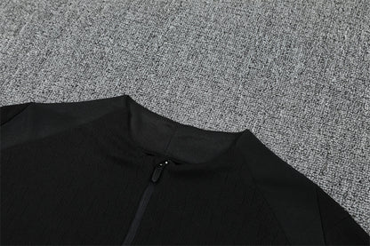 PSG 2025/2026 Training Suit