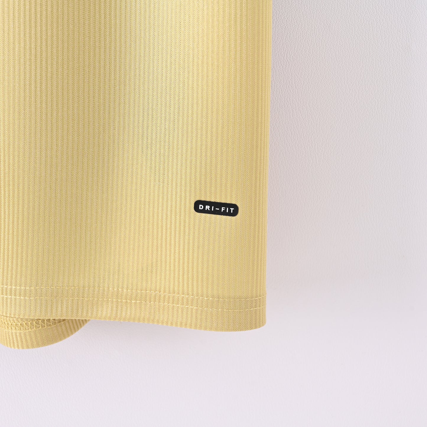 Arsenal 2001/2002 Away Jersey