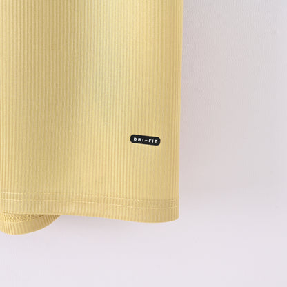 Arsenal 2001/2002 Away Jersey