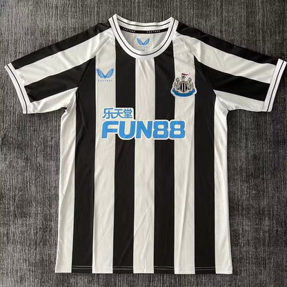 Newcastle 2022/2023 Home Jersey