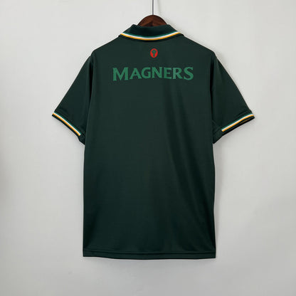 Celtic 2023/2024 Jersey
