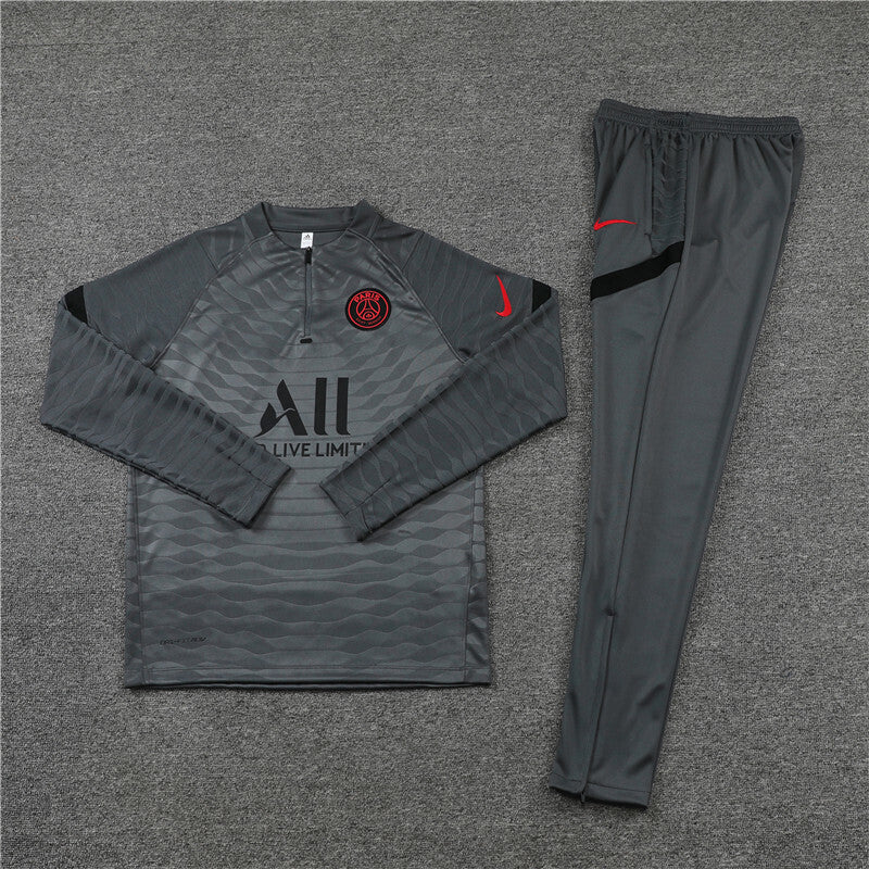 PSG 2021/2022 Training Suit
