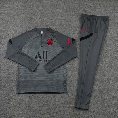 PSG 2021/2022 Training Suit
