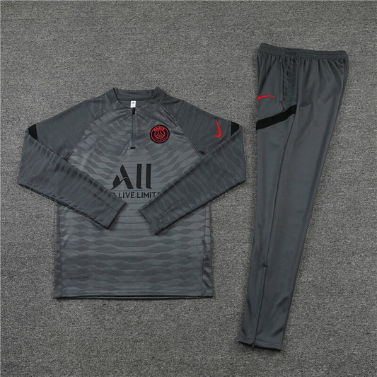 PSG 2021/2022 Training Suit