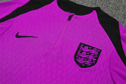 England 2025/2026 Training Suit