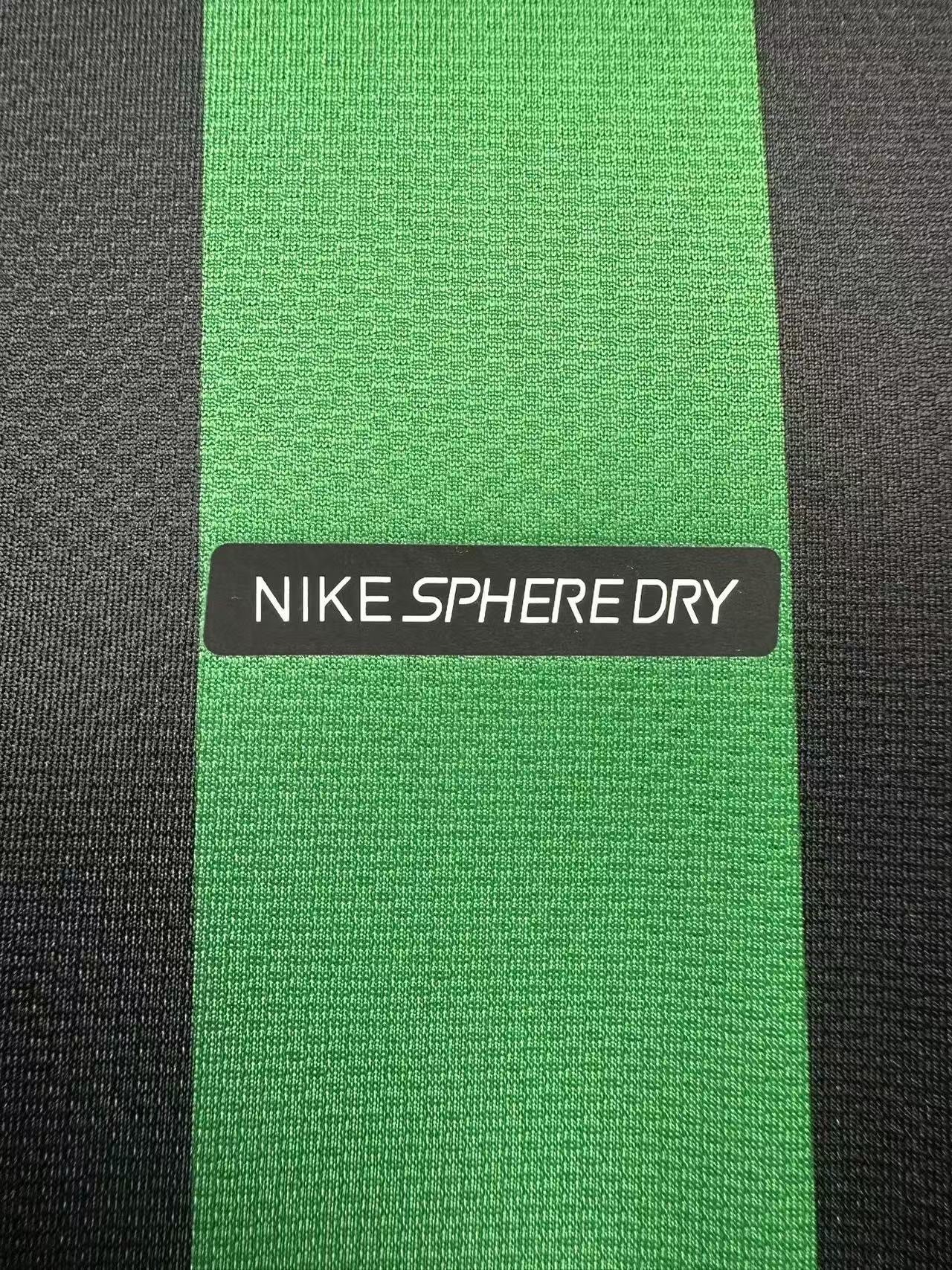 Celtic 2006/2007 Away Jersey