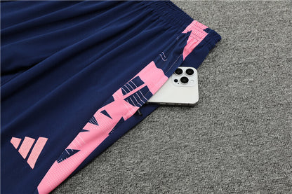 Arsenal 2024/2025 Training Suit