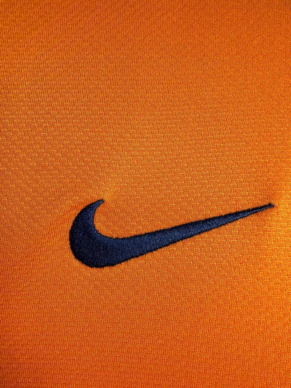 Barcelona 2006/2007 Away Jersey
