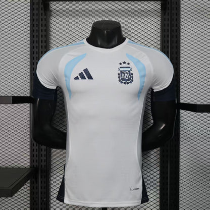 Argentina 2026 Jersey