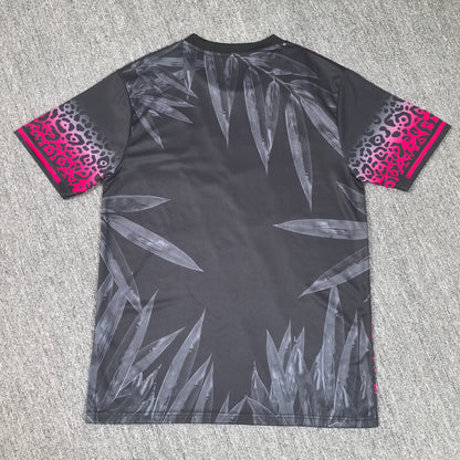 Brazil 2026 Jersey