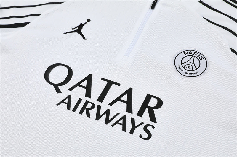PSG 2025/2026 Training Suit