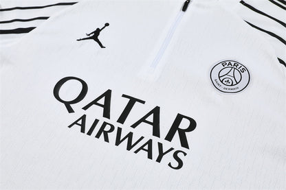 PSG 2025/2026 Training Suit