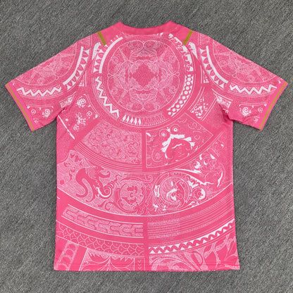 Italy 2023 Jersey