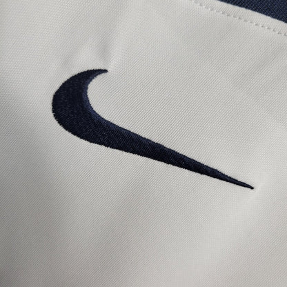 PSG 2023/2024 Jersey