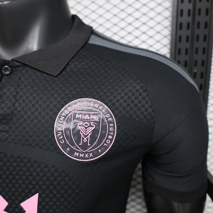 Inter Miami 2026/2027 Away Jersey