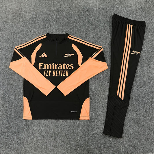 Arsenal 2026/2027 Training Suit