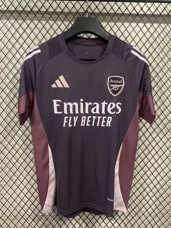 Arsenal 2025/2026 Jersey