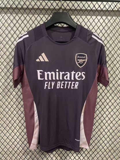 Arsenal 2025/2026 Jersey