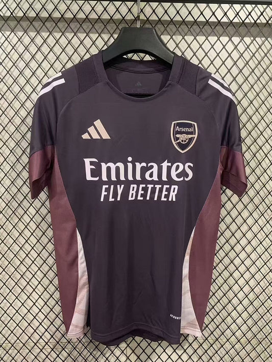 Arsenal 2025/2026 Jersey