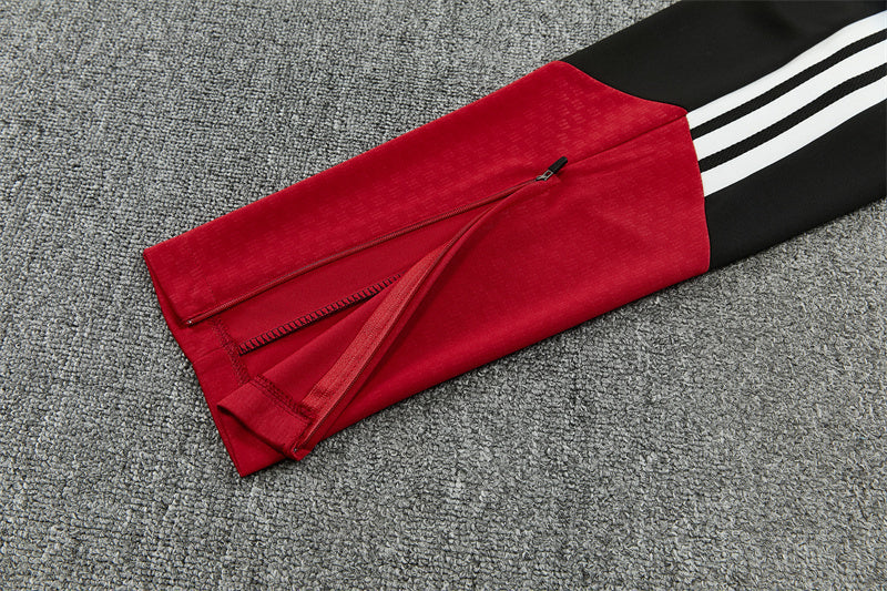 Germany 2026/2027 Training Suit