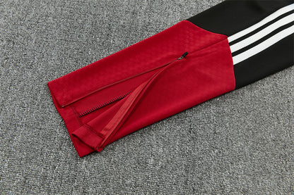 Germany 2026/2027 Training Suit