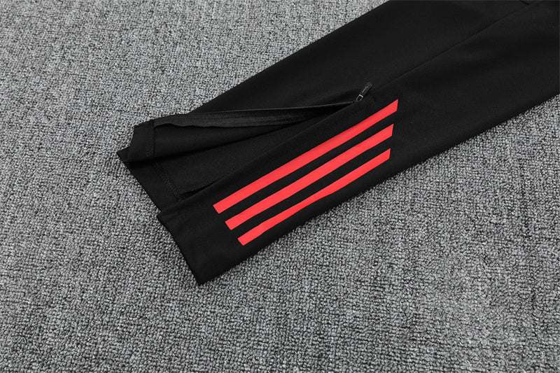 Bayern 2025/2026 Training Suit
