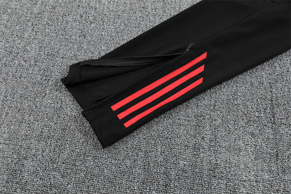 Bayern 2025/2026 Training Suit