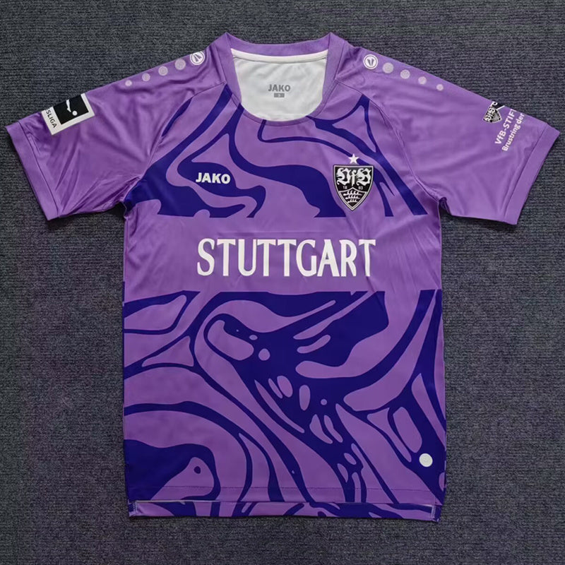 Stuttgart 2023/2024 Jersey