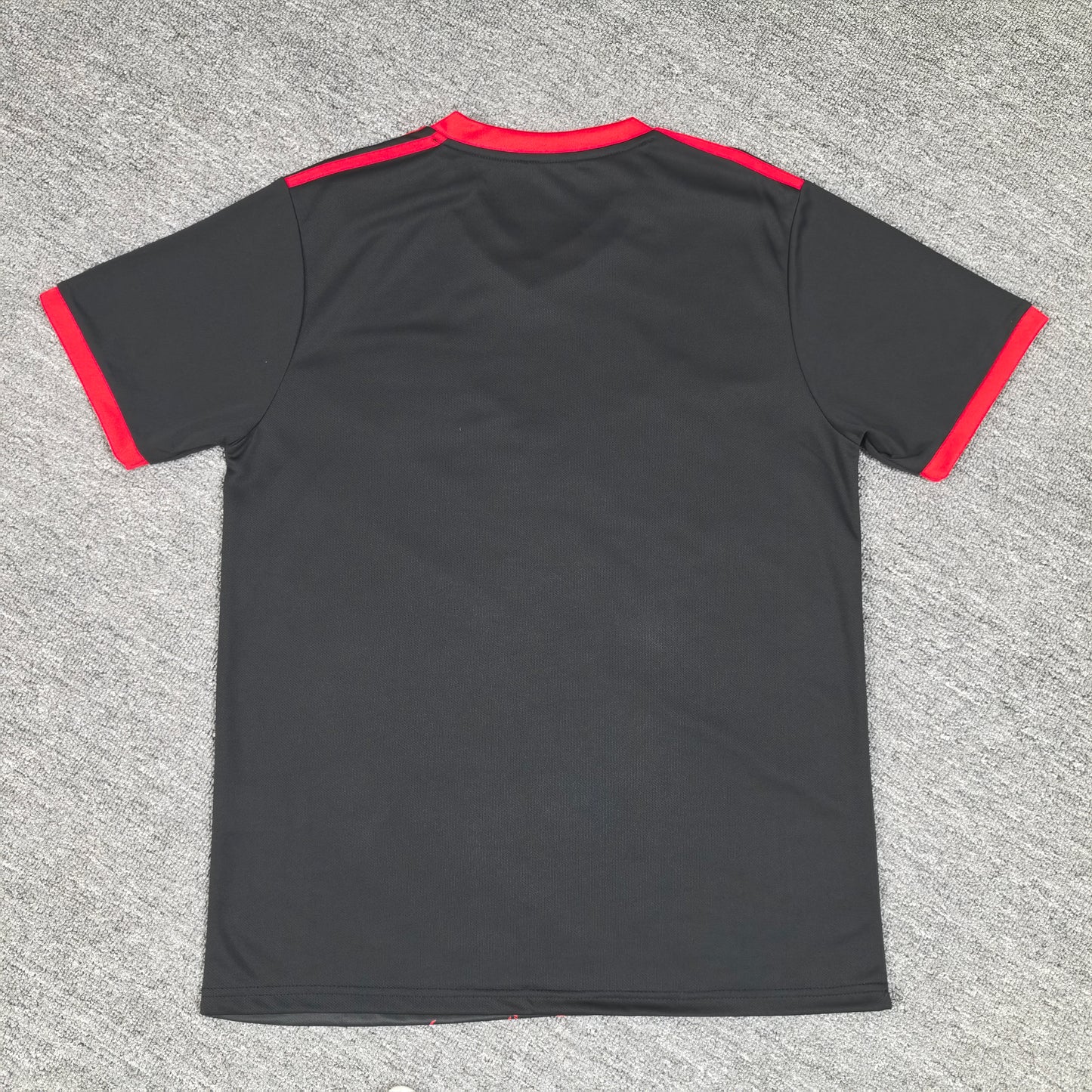 Japan 2024 Jersey