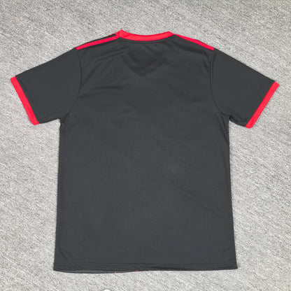 Japan 2024 Jersey