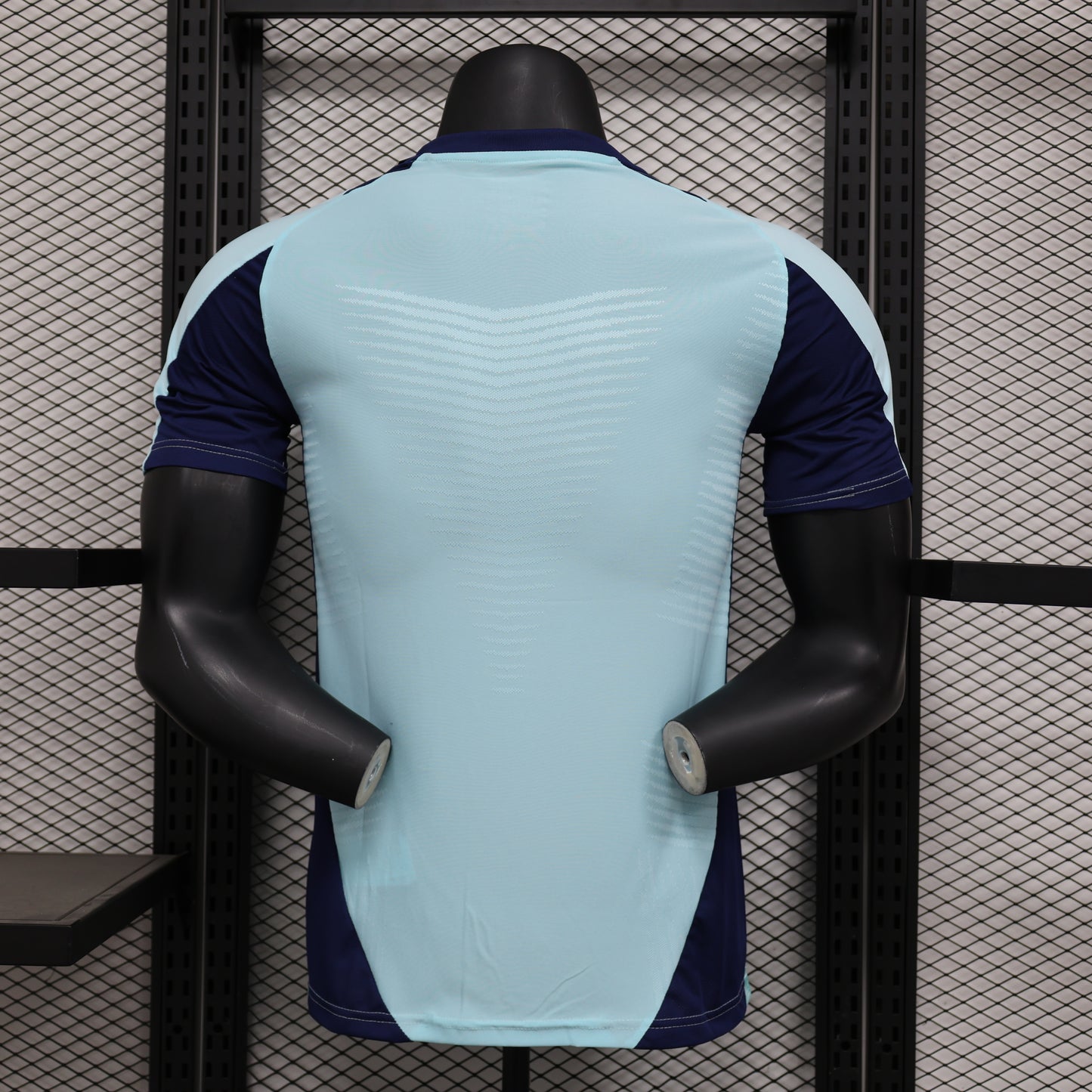 Arsenal 2025/2026 Jersey