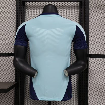 Arsenal 2025/2026 Jersey