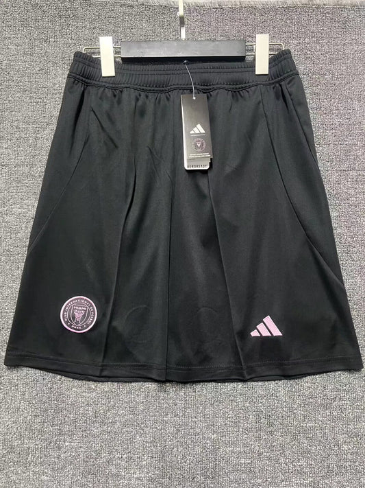 Inter Miami 2025/2026 Away Shorts