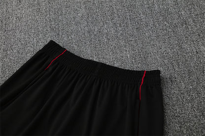 Manchester United 2025/2026 Training Suit