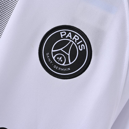 PSG 2018/2019 Jersey
