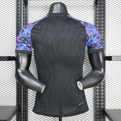 Barcelona 2025/2026 Jersey