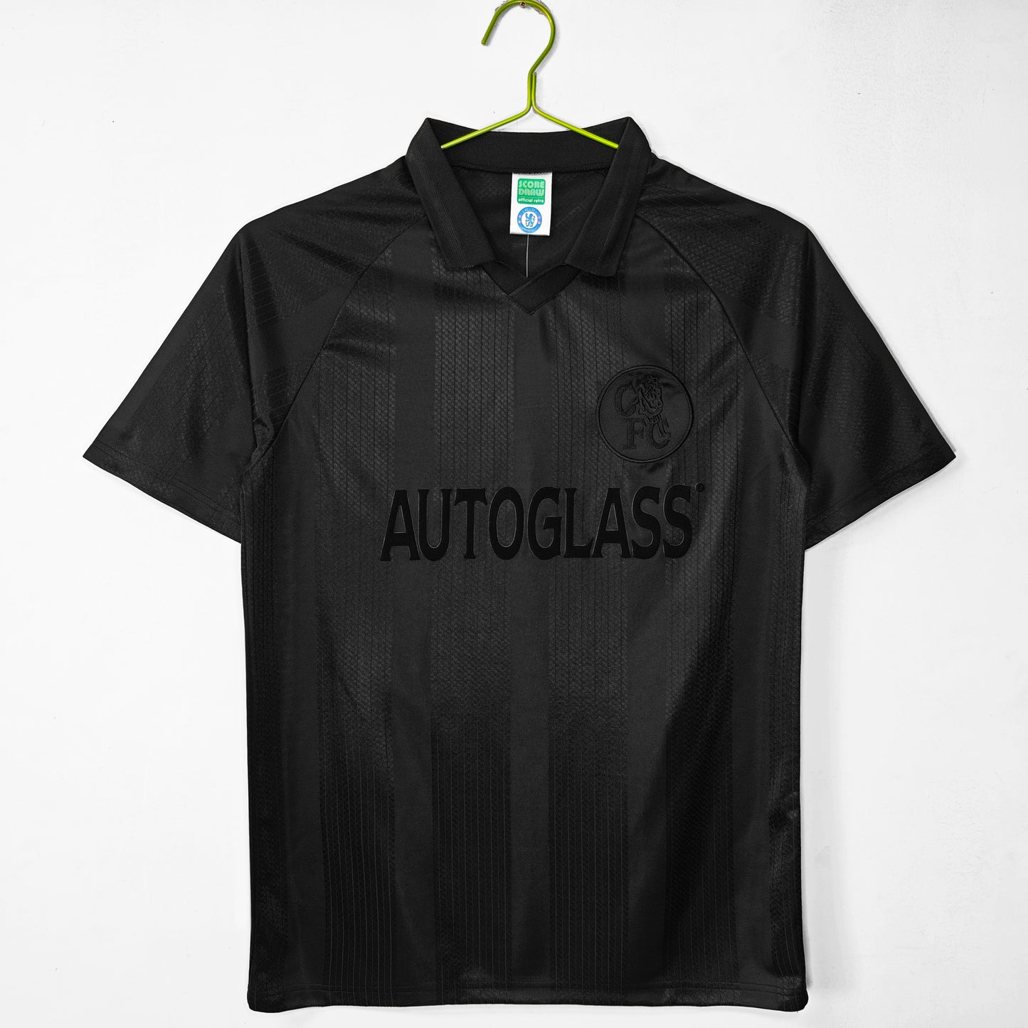 Chelsea 1998/1999 Jersey
