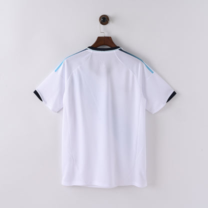 Chelsea 2012/2013 Away Jersey