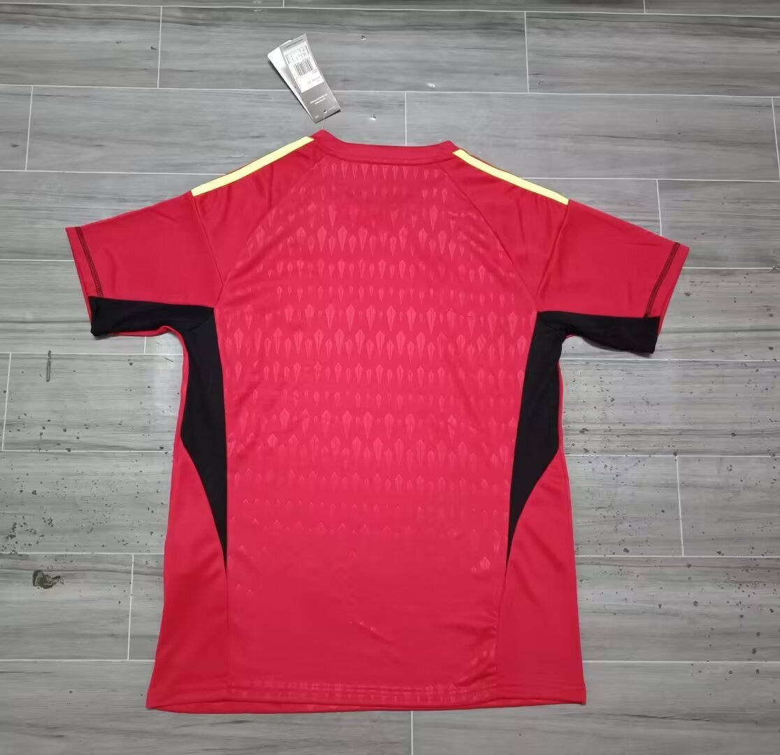 Argentina 2022 Jersey