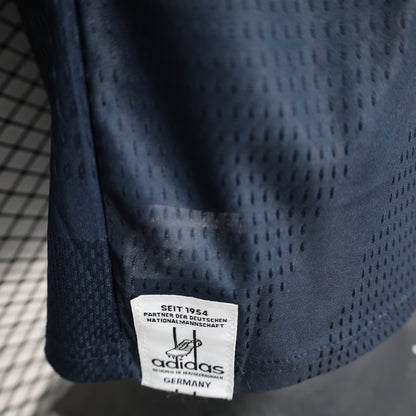 Argentina 2026 Jersey