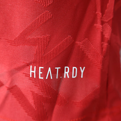 Manchester United 2025/2026 Jersey