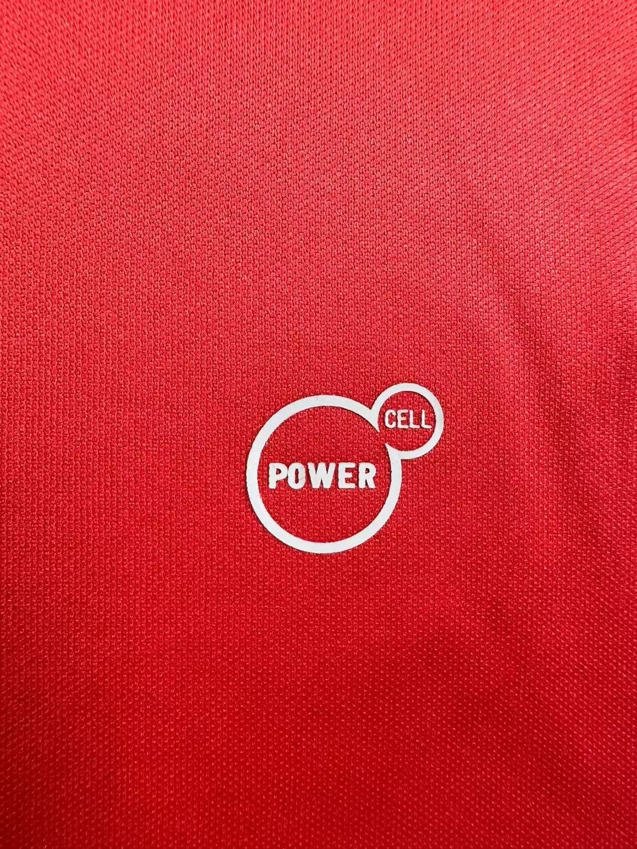 Arsenal 2016/2017 Home Jersey