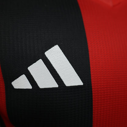 Fulham 2024/2025 Away Jersey