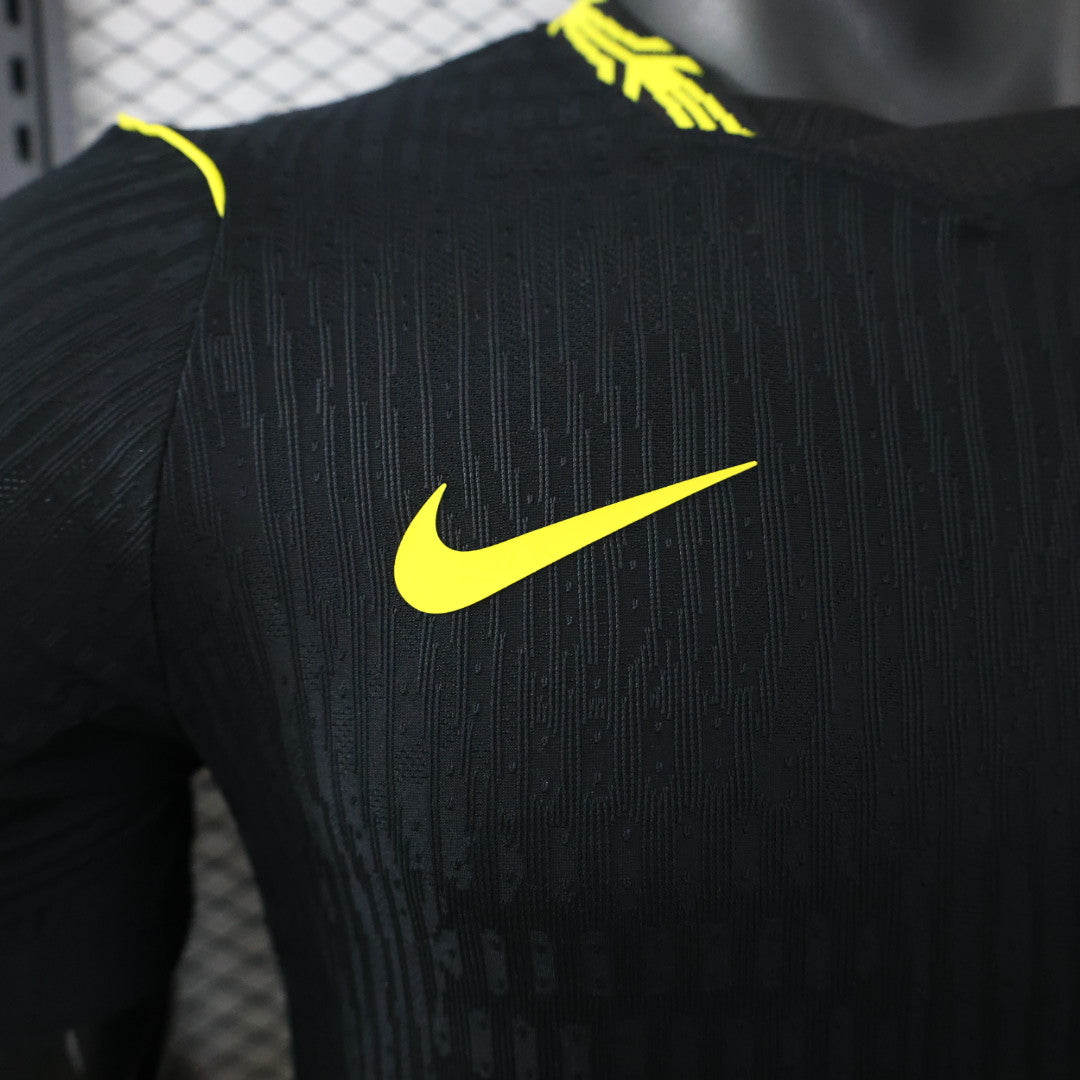 Chelsea 2026/2027 Away Jersey