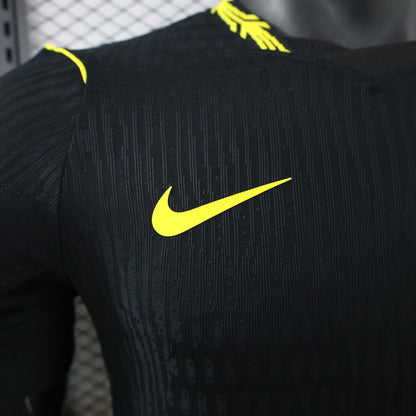 Chelsea 2026/2027 Away Jersey
