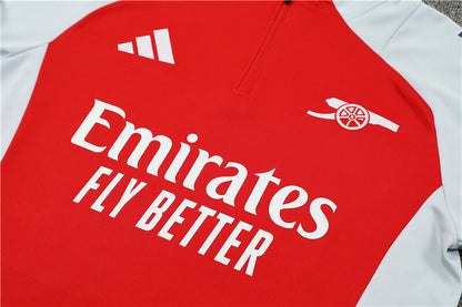 Arsenal 2024/2025 Training Suit